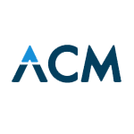 acm voice over talent agency
