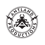 antland productions demo production