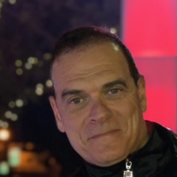 armand armand voiceover