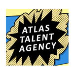 atlas voice over agency