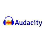 audacity for voice-over