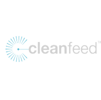 cleanfeed voiceover
