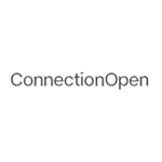 connection open voiceover