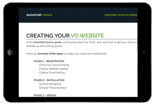 creating-vo-website-ipad-4