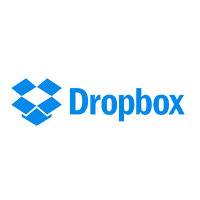 send voiceover with dropbox