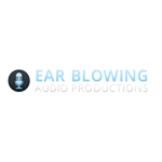 ear blowing productions
