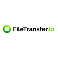 filetransfer.io voice-over