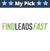 Find Leads Fast