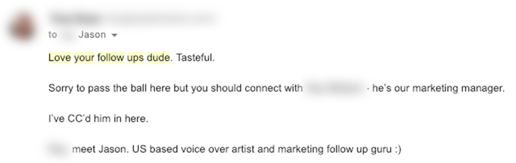 follow-guru-meet-jason-email (1)
