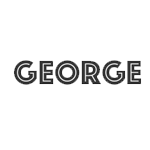 george whittan voice over tech