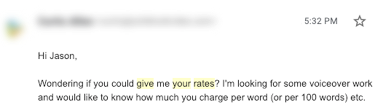give-me-rates