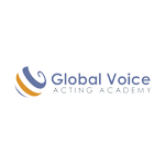 global voice acting academy