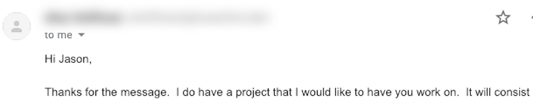 got-a-project