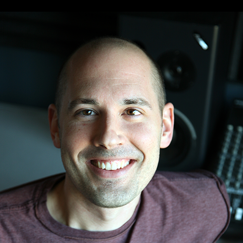 jason-photo