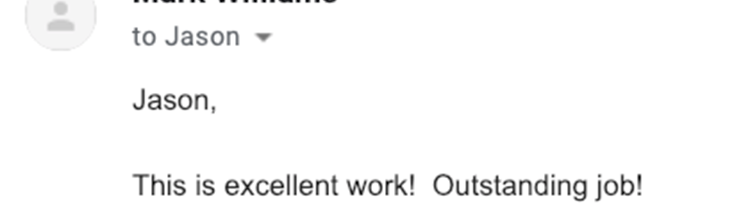 jason-voice-over-email-1