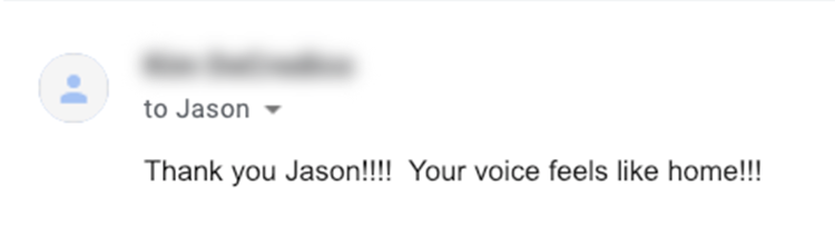 jason-voice-over-email-2