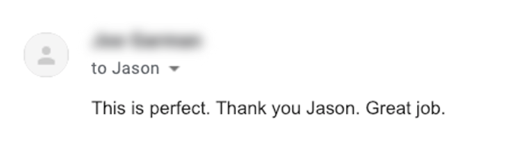 jason-voice-over-email-3