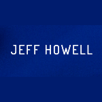 jeff howell coaching