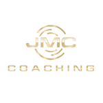 jmc coaching voice over coach