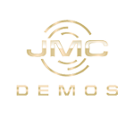 jmc productions
