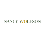 nancy wolfson voice over coach