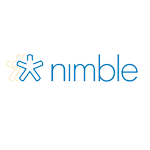 nimble crm