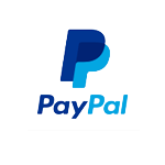 paypal voiceover