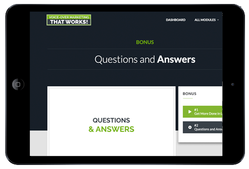 qa-library-vomtw-4
