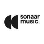 sonaar music mp3 player pro voiceover