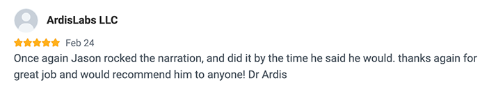 testimonial-3