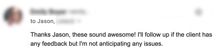 these-sound-awesome