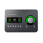 universal-audio-arrow-for-voice-over universal audio arrow for voice-over