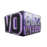 VO Buzzy Weekly