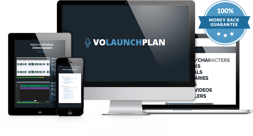 vo-launch-plan