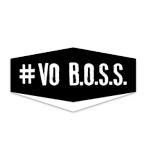 voice-over boss podcast