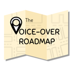 voice-over roadmap
