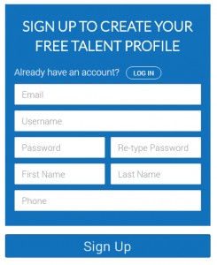 Find Voice-Over Work & Voice Acting Jobs (Ultimate Guide)