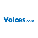 voices.com voice over jobs