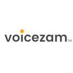 voicezam logo