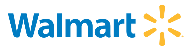 walmart