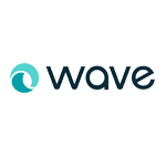 wave apps logo