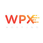 wpx hosting for voiceover websites