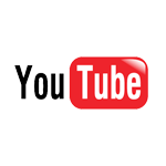 youtube for voice-over